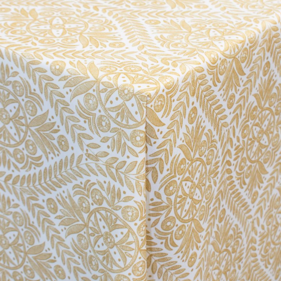 otomi-turmeric